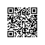 ESQT-136-03-L-D-405 QRCode