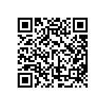 ESQT-136-03-L-D-408-001 QRCode