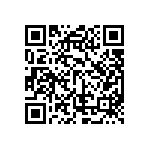 ESQT-136-03-L-D-408 QRCode