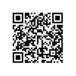 ESQT-136-03-L-Q-375 QRCode