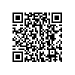 ESQT-136-03-L-Q-408 QRCode