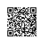 ESQT-136-03-L-S-309 QRCode