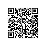 ESQT-136-03-LM-Q-309 QRCode