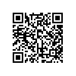 ESQT-136-03-LM-S-309 QRCode