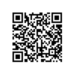 ESQT-136-03-MM-D-309 QRCode