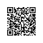 ESQT-136-03-MM-S-309 QRCode