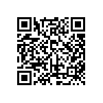 ESQT-136-03-SM-D-309 QRCode