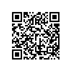 ESQT-137-02-F-D-615 QRCode