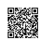 ESQT-137-02-F-D-620 QRCode