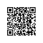 ESQT-137-02-F-D-670 QRCode