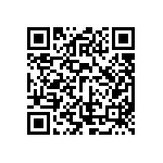 ESQT-137-02-F-D-710 QRCode