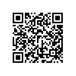 ESQT-137-02-F-D-740 QRCode