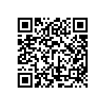 ESQT-137-02-F-D-765 QRCode