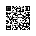 ESQT-137-02-F-D-790 QRCode