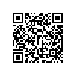 ESQT-137-02-F-Q-309 QRCode