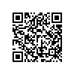 ESQT-137-02-F-T-375 QRCode