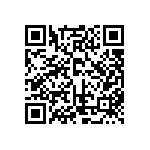 ESQT-137-02-FM-Q-309 QRCode