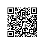 ESQT-137-02-G-S-750 QRCode