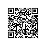 ESQT-137-02-H-S-309 QRCode