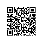 ESQT-137-02-LM-Q-309 QRCode