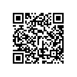 ESQT-137-03-F-Q-309 QRCode