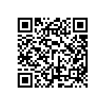 ESQT-137-03-G-D-309 QRCode