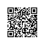 ESQT-137-03-H-T-375 QRCode