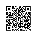 ESQT-137-03-L-T-375 QRCode