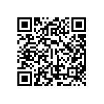 ESQT-138-02-F-D-310 QRCode