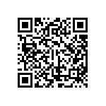 ESQT-138-02-F-D-440 QRCode