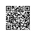 ESQT-138-02-F-D-720 QRCode