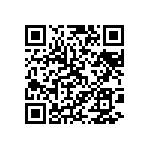 ESQT-138-02-F-D-780 QRCode