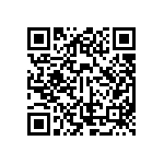 ESQT-138-02-F-D-787 QRCode