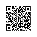 ESQT-138-02-F-Q-415 QRCode