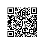 ESQT-138-02-F-S-775 QRCode