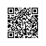 ESQT-138-02-F-T-375 QRCode