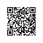 ESQT-138-02-G-D-368 QRCode