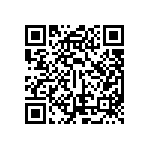 ESQT-138-02-G-Q-368 QRCode