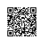 ESQT-138-02-G-Q-393 QRCode