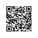 ESQT-138-02-L-D-309 QRCode