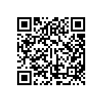 ESQT-138-02-L-D-435 QRCode