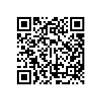 ESQT-138-02-L-D-500 QRCode