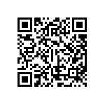 ESQT-138-02-L-Q-410 QRCode