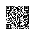 ESQT-138-02-L-Q-440 QRCode