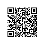 ESQT-138-02-LM-D-309 QRCode