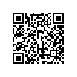 ESQT-138-02-LM-Q-309 QRCode