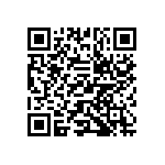 ESQT-138-02-M-S-309 QRCode