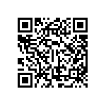 ESQT-138-02-S-Q-309 QRCode