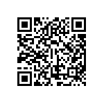 ESQT-138-02-S-T-375 QRCode