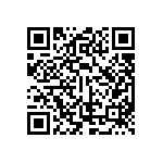 ESQT-138-03-F-D-360 QRCode